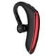 thumbnail image 2 of Audífonos Bluetooth Inalámbrico akzQ12 MonoNeural, 2 of 2
