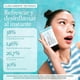 thumbnail image 2 of Crema Gel Hidratante Refrescante Belif Aqua Bomb Frozen 50ml, 2 of 10