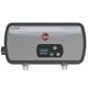 thumbnail image 1 of Calentador de agua Rheem Point of Use, termostático, 6,5 kW, 240 V, 1 of 6