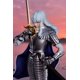 thumbnail image 3 of Figura de acción TAMASHII NATIONS Griffith S.H.Figuarts, 3 of 9