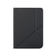 thumbnail image 3 of Paquete de eReader Kobo Clara Colour con funda negra para dormir, 3 of 5