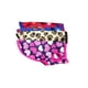 thumbnail image 4 of Capa Polar Perro 8XL 80 cm Abrigo Invierno Labrador rojo 8XL, 4 of 5