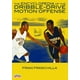thumbnail image 1 of Libro La Enciclopedia de la Ofensiva Dribble-Drive Motion, 1 of 1