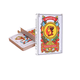 thumbnail image 2 of Pack juegos de mesa, 2 of 3