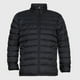 thumbnail image 2 of Parka Termica Licancabur Hombre negro S, 2 of 5