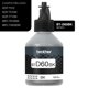 thumbnail image 3 of Tinta Negra BTD60BK, 3 of 4
