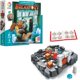 thumbnail image 1 of Rompecabezas SmartGames Break-Out – Escape del Calabozo 10+, 1 of 9