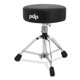 thumbnail image 1 of Banco para Batería Pacific Drum Co. Colección PDP Concept Series, 1 of 6