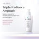 thumbnail image 2 of Ampolla REJURAN Triple Radiance c-PDRN 50 ml Sérum, 2 of 7