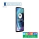 thumbnail image 1 of Moto G71 128gb Azul Reacondicionado, 1 of 2