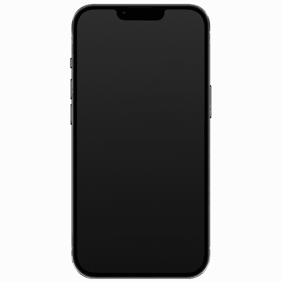 Apple iPhone 13 Pro 5G 256GB Grafito Reacondicionado