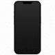 thumbnail image 1 of Apple iPhone 13 Pro 5G 256GB Grafito Reacondicionado, 1 of 3