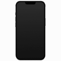 Apple Iphone 13 Pro 5G 256Gb Grafito Reacondicionado