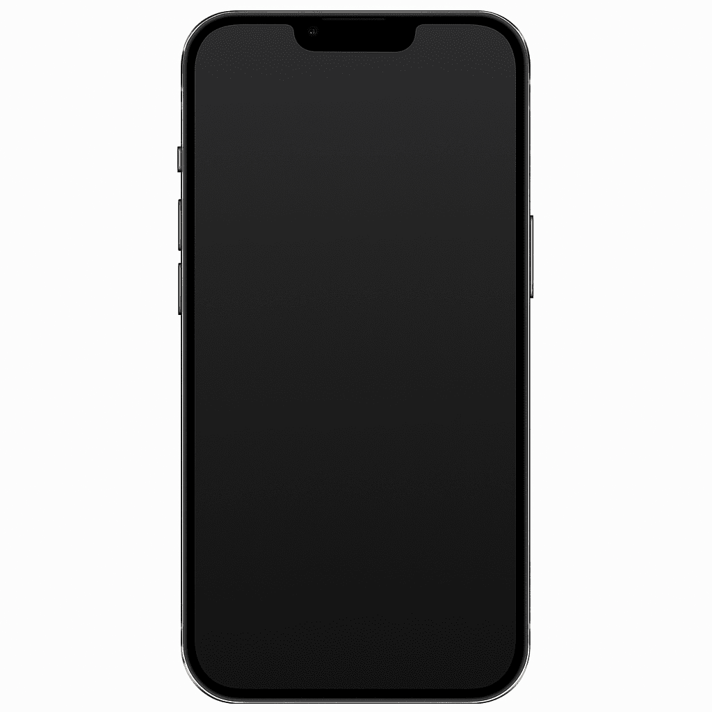 Apple Iphone 13 Pro 5g 256gb Grafito Reacondicionado