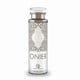 thumbnail image 2 of GRANDEUR ONIER WOMAN BODY SPRAY 200ML, 2 of 2