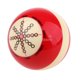 thumbnail image 2 of 52mm / 2-1 / 16 '' Resina Snooker Práctica Entrenamiento Pool Bola Accesorios, 2 of 5