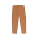 thumbnail image 1 of Leggins bb niña textura squad, 1 of 3