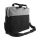 thumbnail image 3 of Klip Xtreme Maletin Ejecutivo Notebook 15,6" KNC-041 Gris, 3 of 14