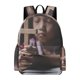 thumbnail image 1 of Mochila Desmarcar Cristiano 42x30x15cm, 1 of 6