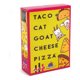 thumbnail image 1 of Juego De Mesa Inglés De Cartas De Eestrategia Para Niños, 1 of 7
