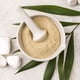 thumbnail image 3 of Goma Xanthan 250g Sin Gluten Vegano Biov Sin Sabor, 3 of 7