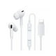 thumbnail image 1 of Audifono auricular con MIC compatible con iphone - bluethooth, 1 of 2