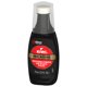 thumbnail image 3 of Betún KIWI Negro 75 ml con Aplicador de Esponja, 3 of 4