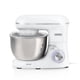 thumbnail image 2 of Batidora Pedestal Planetaria TH-911B 1300 W Blanco, 2 of 9