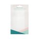 thumbnail image 1 of Carpeta Para Grabado 2 Unid Transparente American Craft, 1 of 3