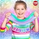 thumbnail image 2 of Slime Unicornio Pack 1040 Ml Tricolor, 2 of 3
