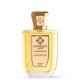 thumbnail image 1 of Extracto de Perfume Unique'e Luxury 100 ml Soscentific, 1 of 1