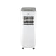 thumbnail image 1 of Aire Acond Portátil 12000Btu Máx15-22M, 1 of 3