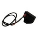 thumbnail image 2 of Unidad de Sensor/Emisor Universal para Medidor de Aumento Electrónico de 3 Cables, 2 of 3