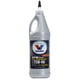 thumbnail image 1 of Lubricante 75w90 para Caja y Diferencial Valvoline 946 Ml., 1 of 3