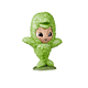 thumbnail image 2 of Figura de acción Guardianes de la Galaxia Groot Delfín, 2 of 2