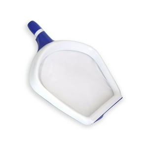 Red Plana Para Piscina 1Un. - Reynolds