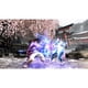 thumbnail image 4 of Assassin's Creed Brotherhood - Xbox 360 Físico - Sniper, 4 of 9