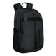 thumbnail image 4 of Mochila Notebook Rapide Azul Oscuro Head, 4 of 4
