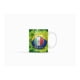thumbnail image 1 of Taza Audax Italiano - Orgullo Itálico, 1 of 4