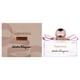 thumbnail image 1 of Perfume Salvatore Ferragamo Signorina EDP 50ml Mujer, 1 of 3