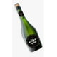 thumbnail image 2 of Espumante Premium Dolce, 2 of 4