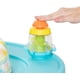 thumbnail image 4 of Centro de actividades 4 en 1 Andador Smart Steps HARMONY FUN, 4 of 10