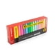 thumbnail image 1 of Set 15 Destacadores Boss Neon Y Pastel, 1 of 3