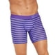 thumbnail image 2 of Boxer Algodón Lycra Hombre 5367, 2 of 2