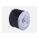 thumbnail image 2 of Filtro De Aire Para Motor Honda Gx270 177f Gx240, 2 of 5
