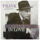 thumbnail image 1 of Frank Sinatra - Sinatra In Love (2lp) | Vinilo, 1 of 2