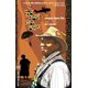 thumbnail image 1 of Libro Mehta Publishing House: The Full Cupboard of Life, 1 of 1