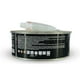 thumbnail image 2 of Masilla Para Plasticos Polikor 800gr negro, 2 of 2