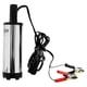 thumbnail image 1 of Trasvasije 12v Diesel Petroleo Parafina Oferta, 1 of 5