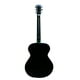 thumbnail image 2 of Guitarra Electroacústica + Funda Bil-40-jb, 2 of 3
